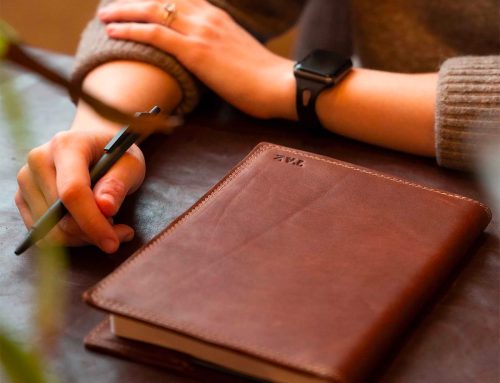 New Clay Studio in Canton. Classes and Daily Rates.