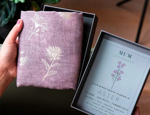 Morbi quis commodo odio aenean sed adipiscing