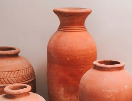 Nisi est sit amet facilisis magna ultrices dui sapien