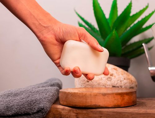 Et malesuada fames ac turpis egestas lorem ipsum dolo