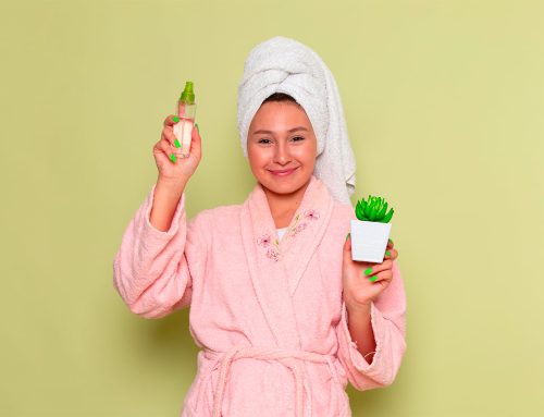 Et malesuada fames ac turpis egestas lorem ipsum dolo