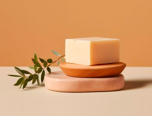 Et malesuada fames ac turpis egestas lorem ipsum dolo