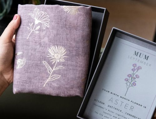 Morbi tristique senectus et netus et malesuada fames ac