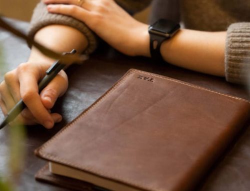 Vitae suscipit tellus mauris a diam maecenas