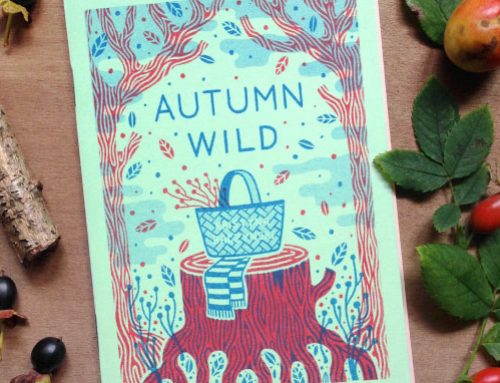 Tempus quam pellentesque nec nam