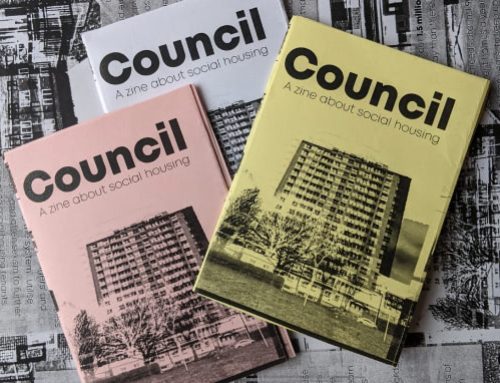 Tristique senectus et netus et malesuada.