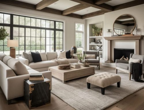 10 Best Interior Design Websites for Ideas & Inspiration