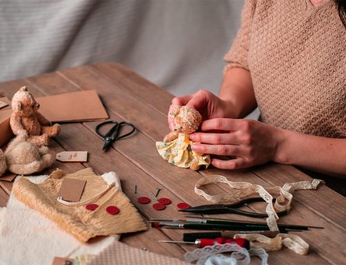 Ullamcorper malesuada proin nulla.