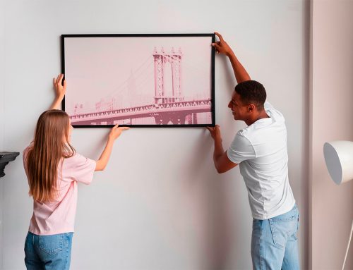 Amet nisl purus in mollis nunc sed id. Interdum posuere