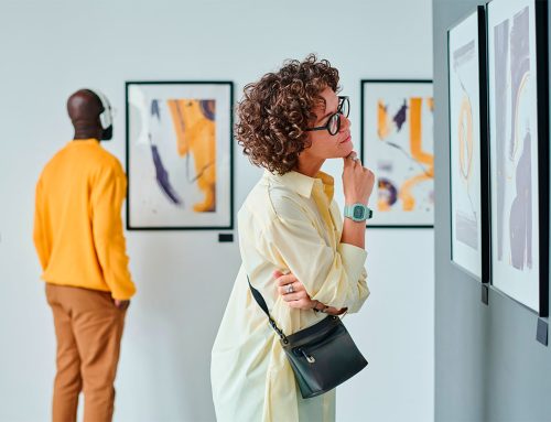 Et malesuada fames ac turpis egestas lorem ipsum dolo